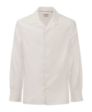 BRUNELLO CUCINELLI MEN'S SHIRT NWT MSRP 870