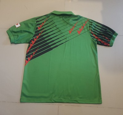Japan classic Football team 1993 retro shirt XL | eBay