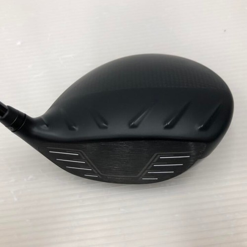PING G440 LST 9° 1W Lefty TOUR 2.0 BLACK 65 Stiff #uz - Picture 10 of 12