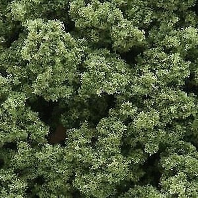 Vitaflor Feuilles de Sauge Officinale 50 g Vitaflor Feuilles de Sauge Officinale 50 g