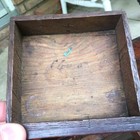 Picture 18 of 24
