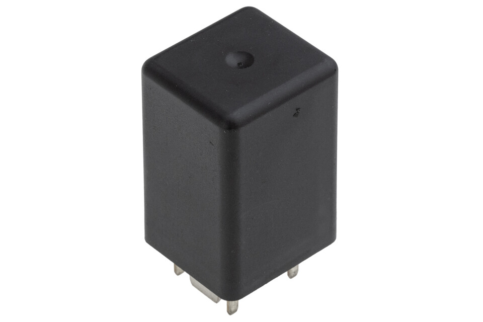 Boitier de préchauffage 038907281B pour Seat Leon, Exeo, Ateca et Skoda Superb III