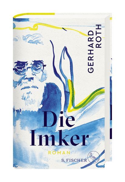 Thumbnail - Die Imker