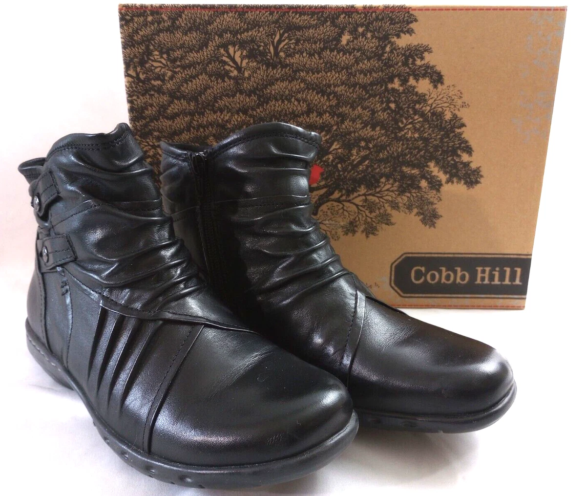 Rockport cobb hill pandora new arrivals
