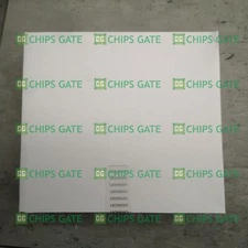 1PCS Brand New In Box CS1W-SCU31-V1 CS1WSCU31V1OMRON Serial Communication Unit