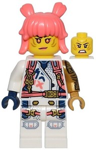 Lego Sora | eBay
