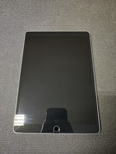 iPad Pro 10.5  256gb 1st gen WiFi 