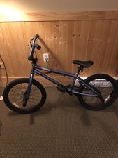 diamondback option bmx