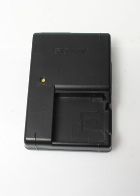 Sony Original BC-CSG Akku-Ladegerät.  Nr.1794