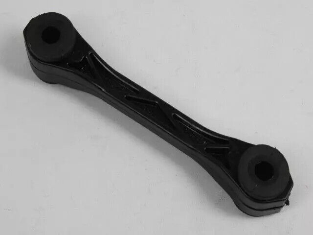 Enlace de eliminador de balanceo para Jeep Wrangler 2001-2006 (N/P 52088896AA)