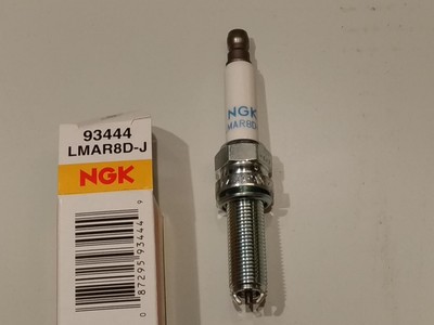 NGK LMAR8D-J