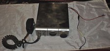 Craig 4104 23 Channel Mobile Transceiver CB Radio