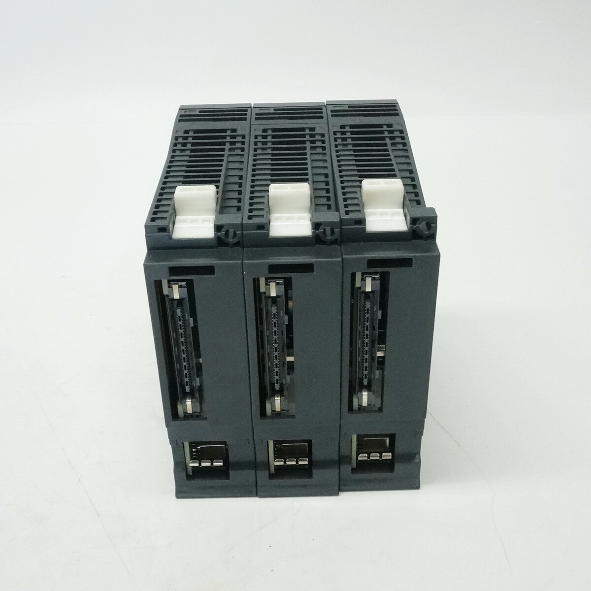 1PCS MITSUBISHI RJ71EN71 Ethernet Interface Module | eBay 1PCS MITSUBISHI RJ71EN71 Ethernet Interface Module | eBay