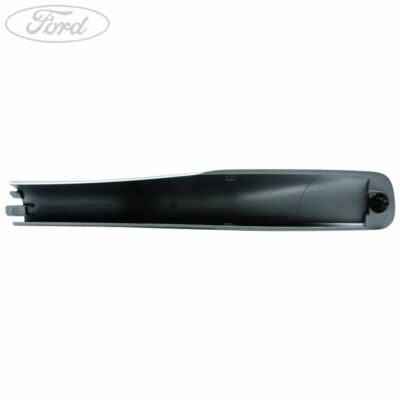 Genuine Ford ROOF RACK SLAT COVER 1832683 for sale online | eBay 