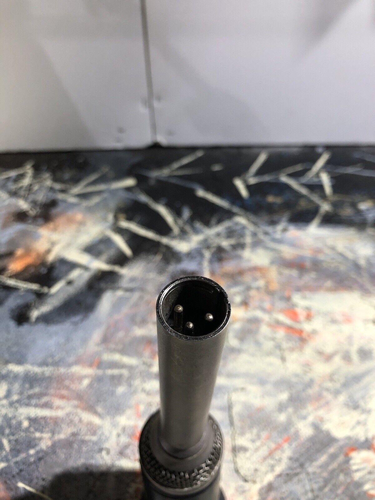 Picture 11 of 13