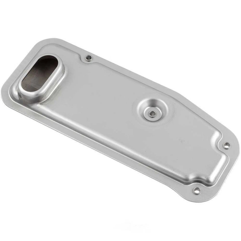 Kit de filtro Auto Trans compatível com 1995-1999 Toyota 4Runner, Tacoma Land Cruiser T100 AT - Imagem 3 de 4