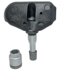 VDO SE55901 Tire Pressure Monitoring System Sensor Acura Honda 2004-2008