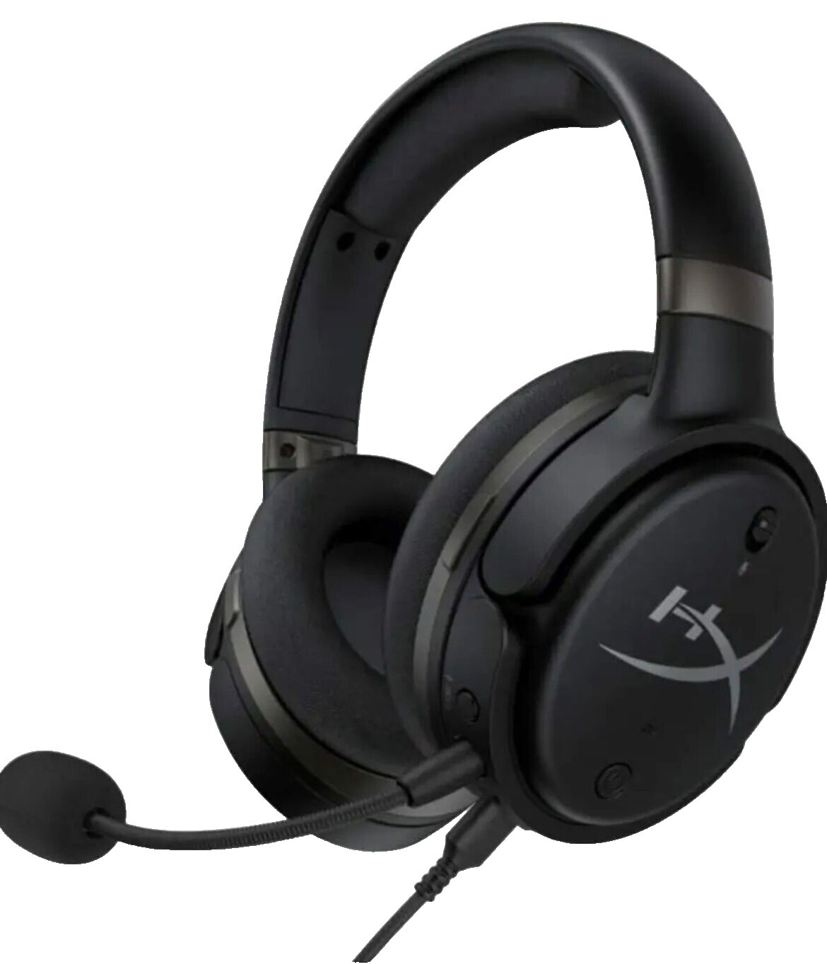 Hyperc Hyperx Orbit | eBay
