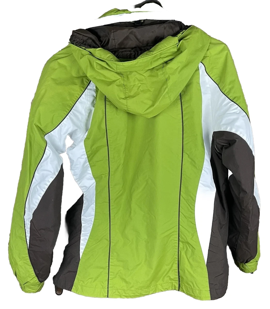 Columbia 3 in store 1 womens ski jacket