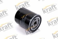 ÖLfilter FüR Seat Arosa; Skoda Fabia I,Octavia I; VW Lupo