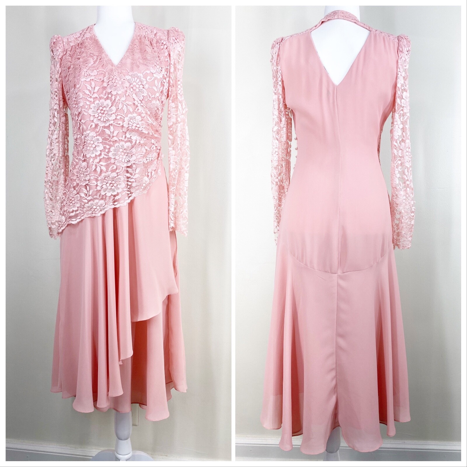 jcpenney semi formal wear