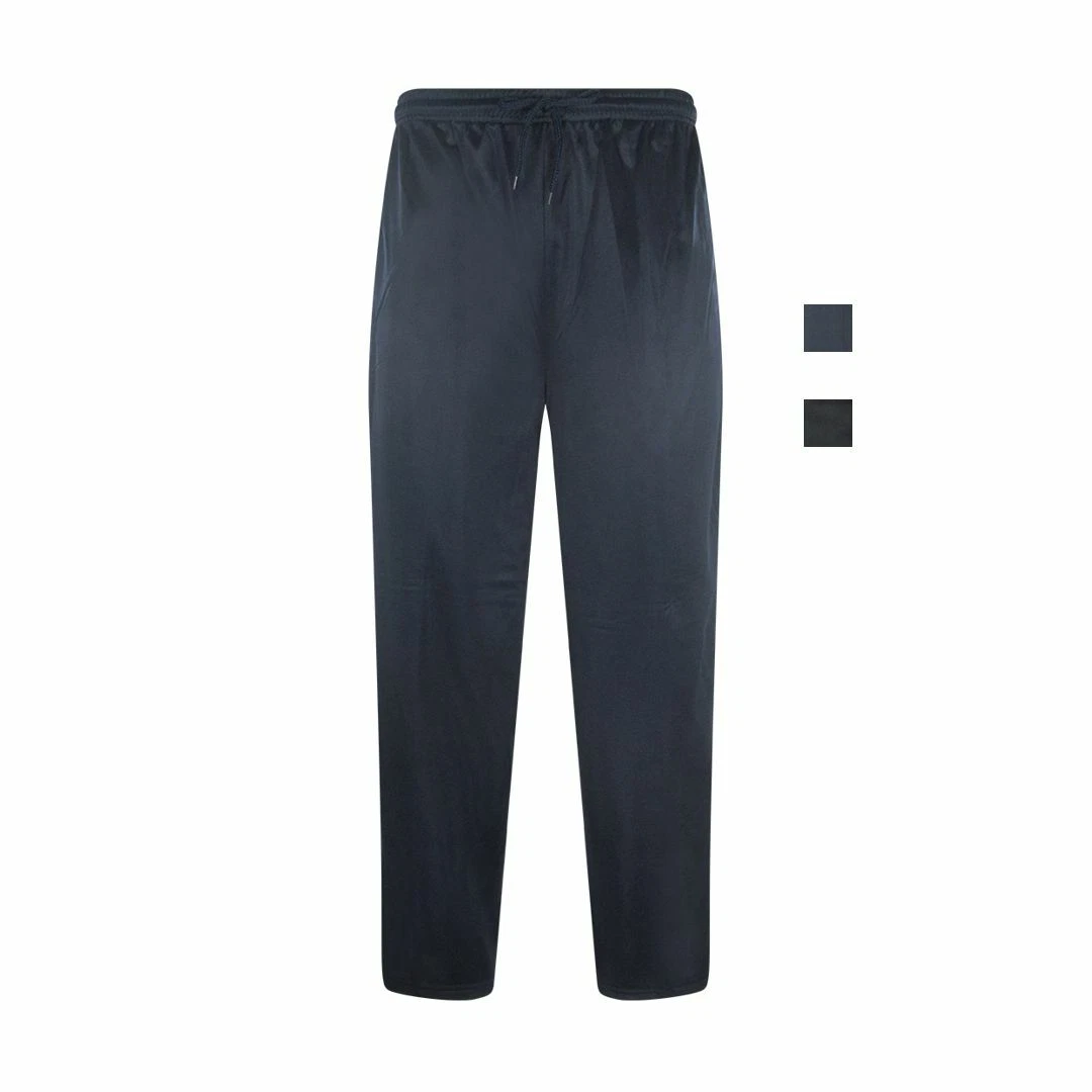 Mens tracksuit bottoms 28 inch leg sales