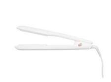 T3 Singlepass Ceramic 1” Straightening and Styling Iron New