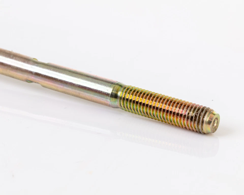 QH QR5063S Innere Spurstange Axial Gelenk - Bild 4 von 4