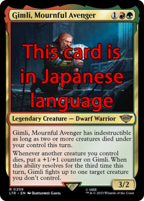 Anteprima De Il Signore Degli Anelli: Racconti Della Terra Di Mezzo