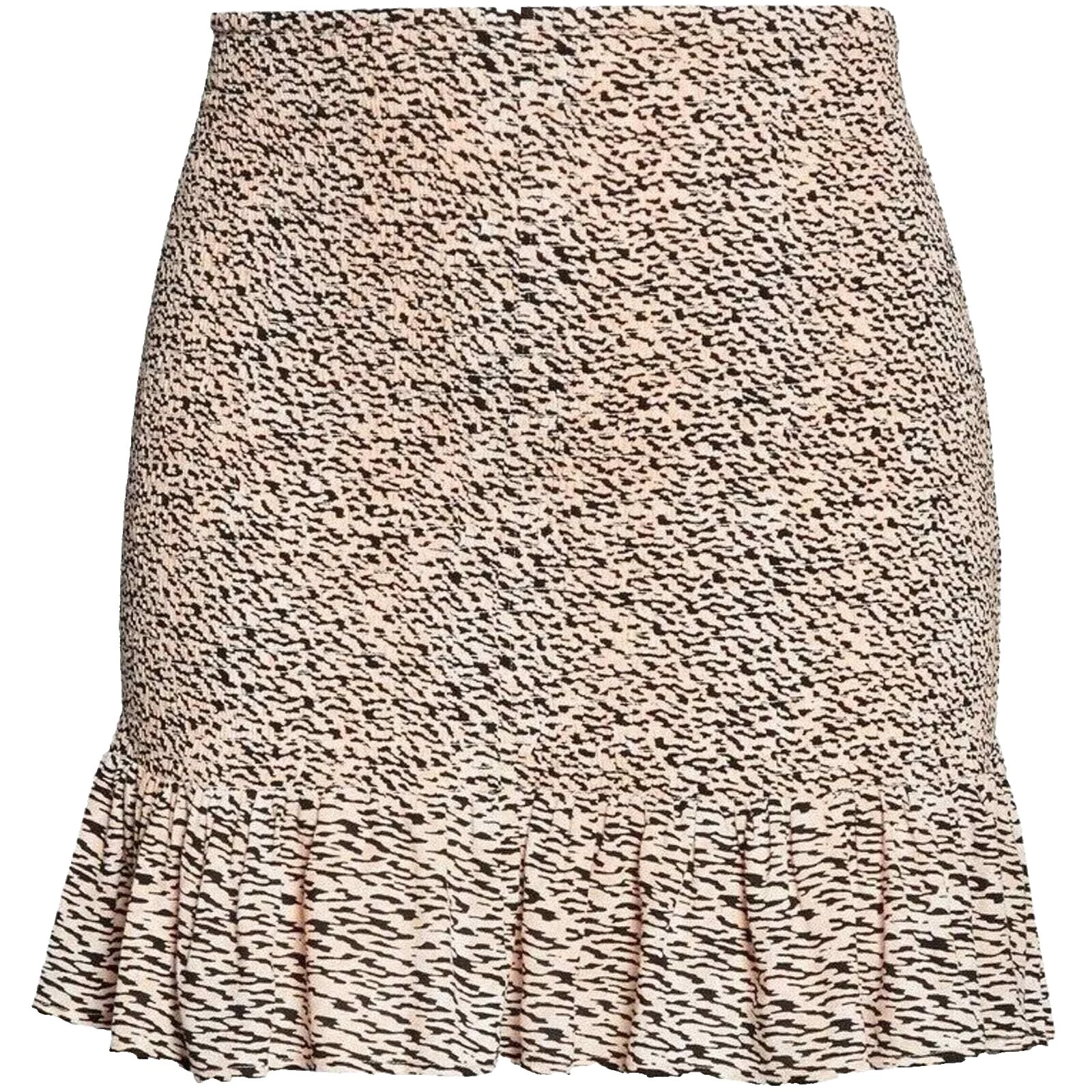 Camouflage Skirts for Women