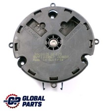 Mercedes W169 W204 W207 W212 Spiegelmotor Ant...