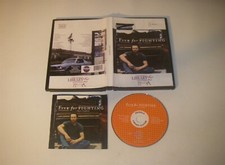 FIVE FOR FIGHTING TWO LIGHTS CD R4296