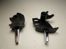 IBM Selectric I Levers part 2pc lot