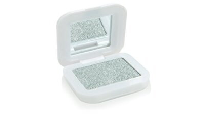 Models Own Myshadow, Powder Eye Shadow, Intense Color: Frenzy Shimmer 06 .07oz
