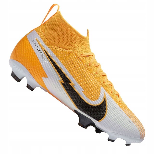nike superfly youth