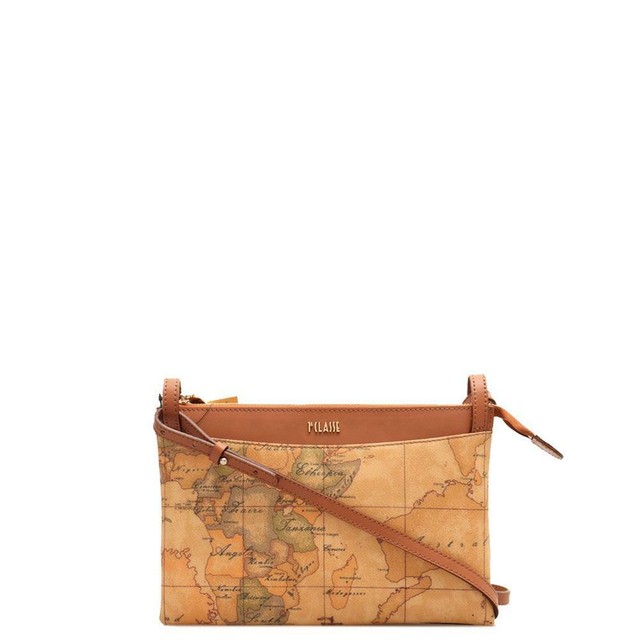 Borsa Alviero Martini 1° Classe Donna Geo - E005-6000-0010 | Acquisti  Online su eBay