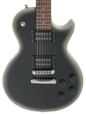 Burny Slg-50/Musical Instrument Store Model/Flat Top/Bolt-On