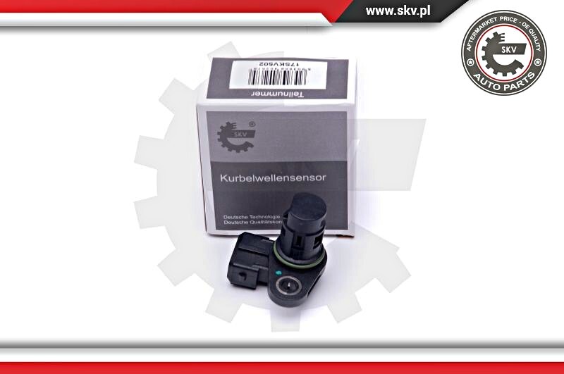 3935023910 hyundai kia
