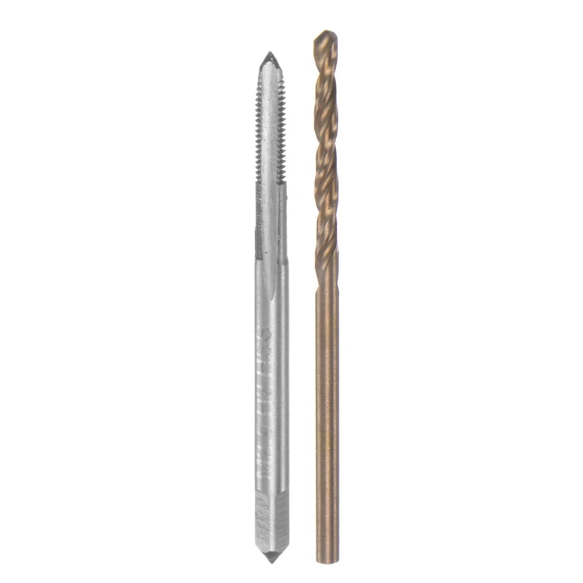 2mm drill 2025 bit