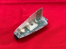 Bmw E70 F25 F16 F85 F86 X5m X6m Upper Roof Shark Fin Antenna Navigation Gps Oem Bmw E70 F25 F16 F85 F86 X5m X6m Upper Roof Shark Fin Antenna Navigation Gps Oem