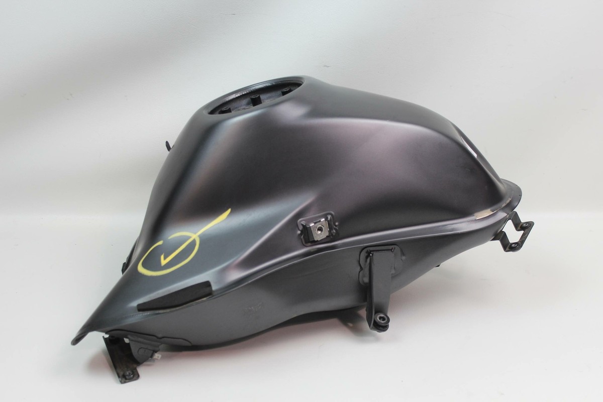 KTM Duke 790 20-18 Fuel Gas Petrol Tank Assembly Fairing Tin