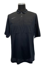 NIKE POLO MEN'S MEN SHIRT JHF530