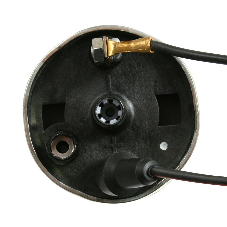 Bomba de combustível Airtex E8247 para Infiniti Nissan G20 Altima 1993-1999 - Imagem 2 de 2