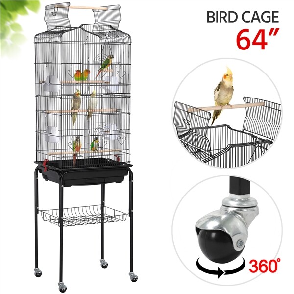 budgie cage fronts ebay