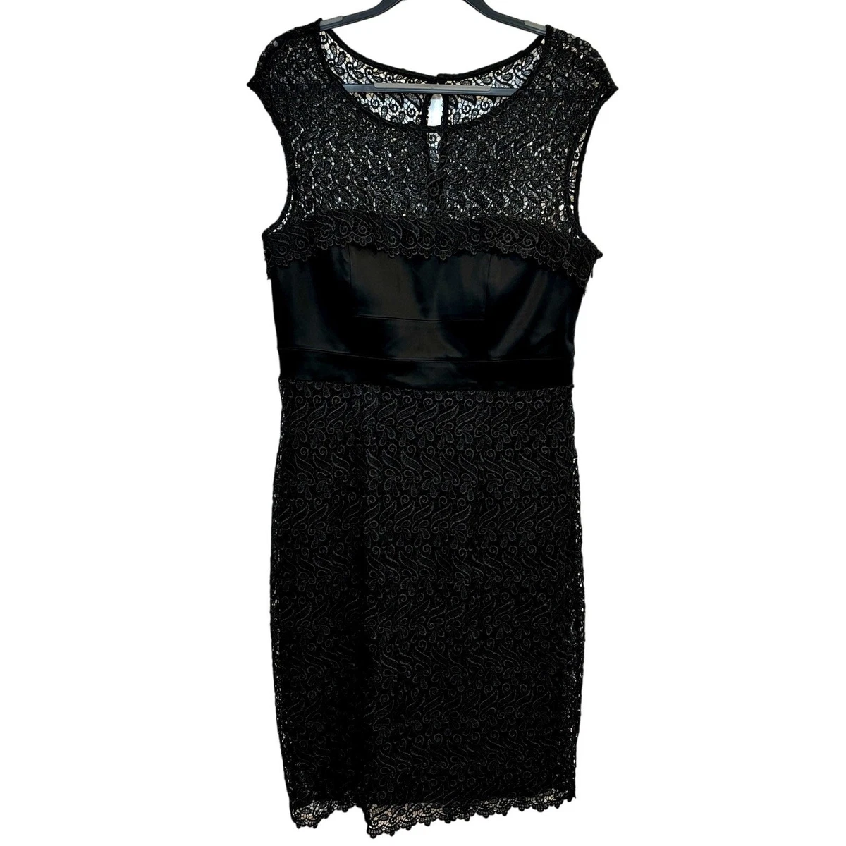 Jax Lace Black Dresses for Women for sale | eBay Jax Lace Black Dresses for Women for sale | eBay