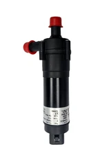 Hoseline 12V Circulation Pump CM10P7-1 - Out of Box