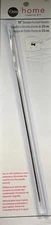 Dritz Home 10" Double Pointed Needle to Tuft Cushions or Sew Upholstery