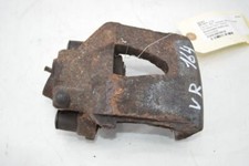 SEAT MII (KF1_) 1.0 Bremssattel rechts vorn Bremszange