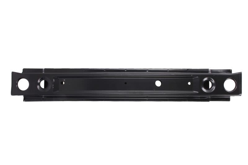 Subframe of the front belt fits: MITSUBISHI ECLIPSE CROSS 01.18-12.20