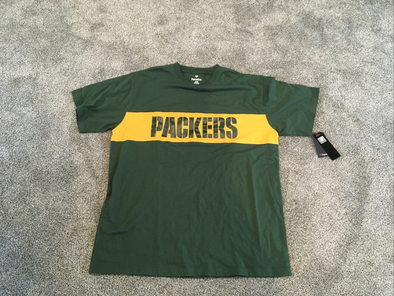 Picture 1 of 4